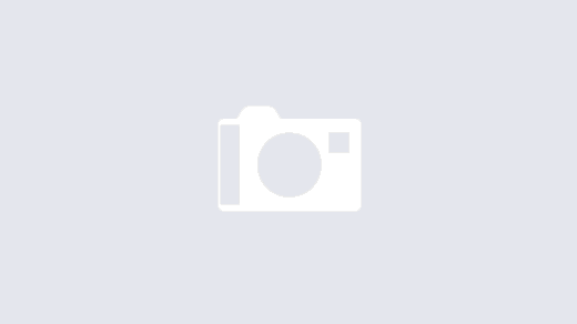 Erotic Moments of Angels – Pure Beauty